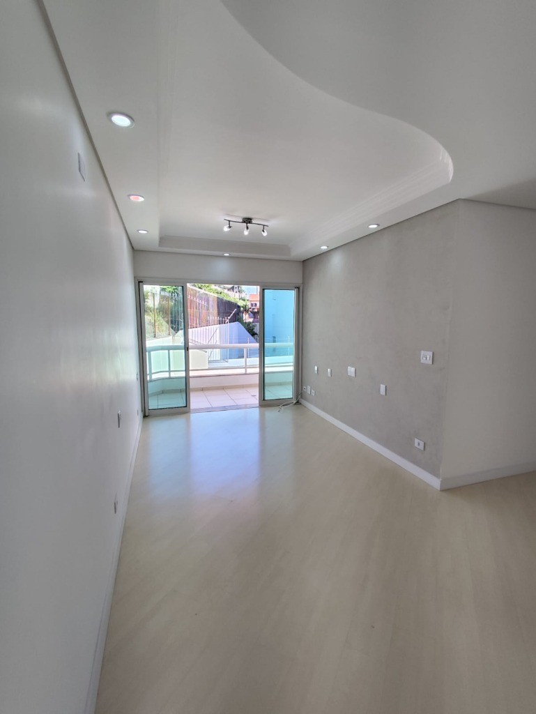 Apartamento, 3 quartos, 106 m² - Foto 26