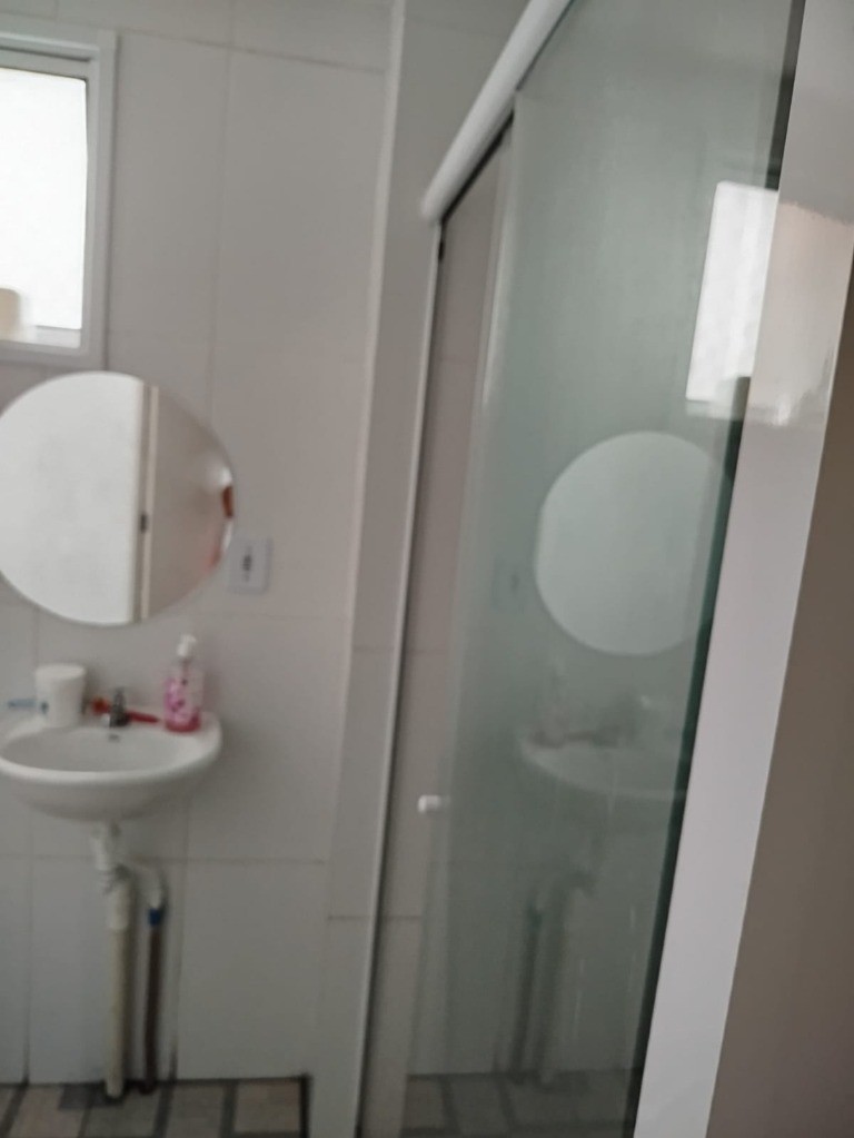 Apartamento, 2 quartos, 58 m² - Foto 7