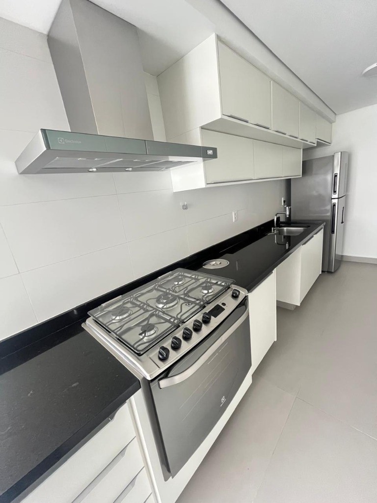 Apartamento, 3 quartos, 163 m² - Foto 17