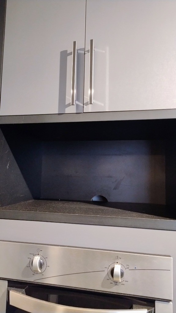 Apartamento, 2 quartos, 76 m² - Foto 41
