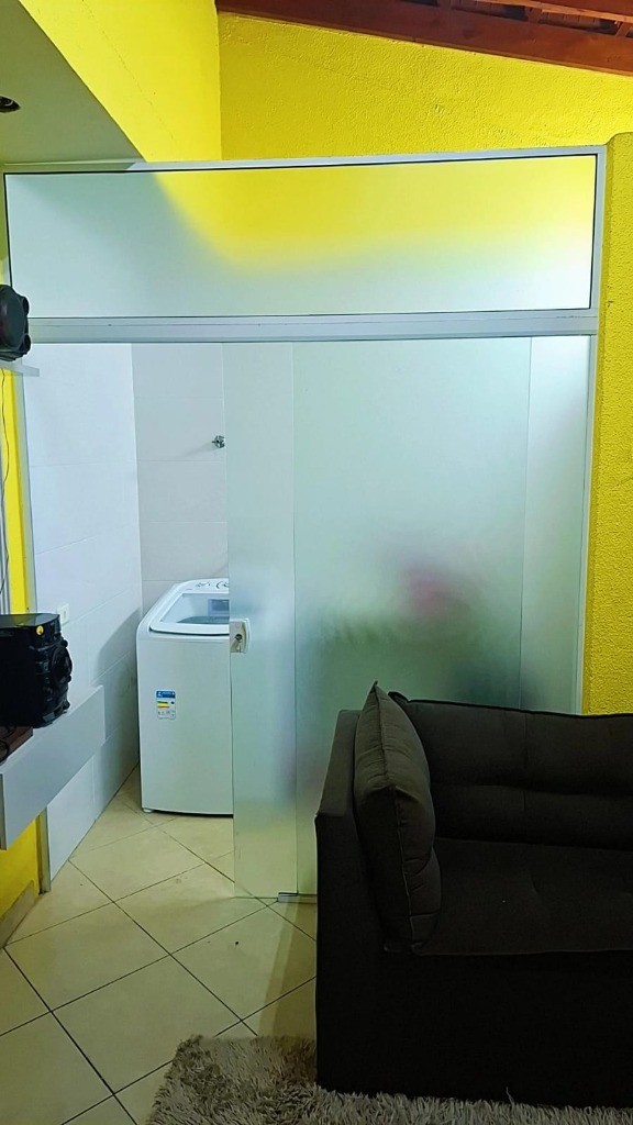 Cobertura, 2 quartos, 110 m² - Foto 2