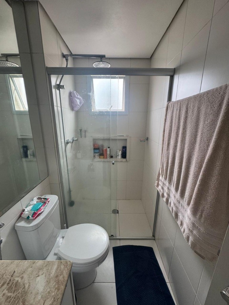 Apartamento, 2 quartos, 106 m² - Foto 23