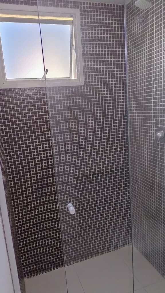 Apartamento, 3 quartos, 114 m² - Foto 27