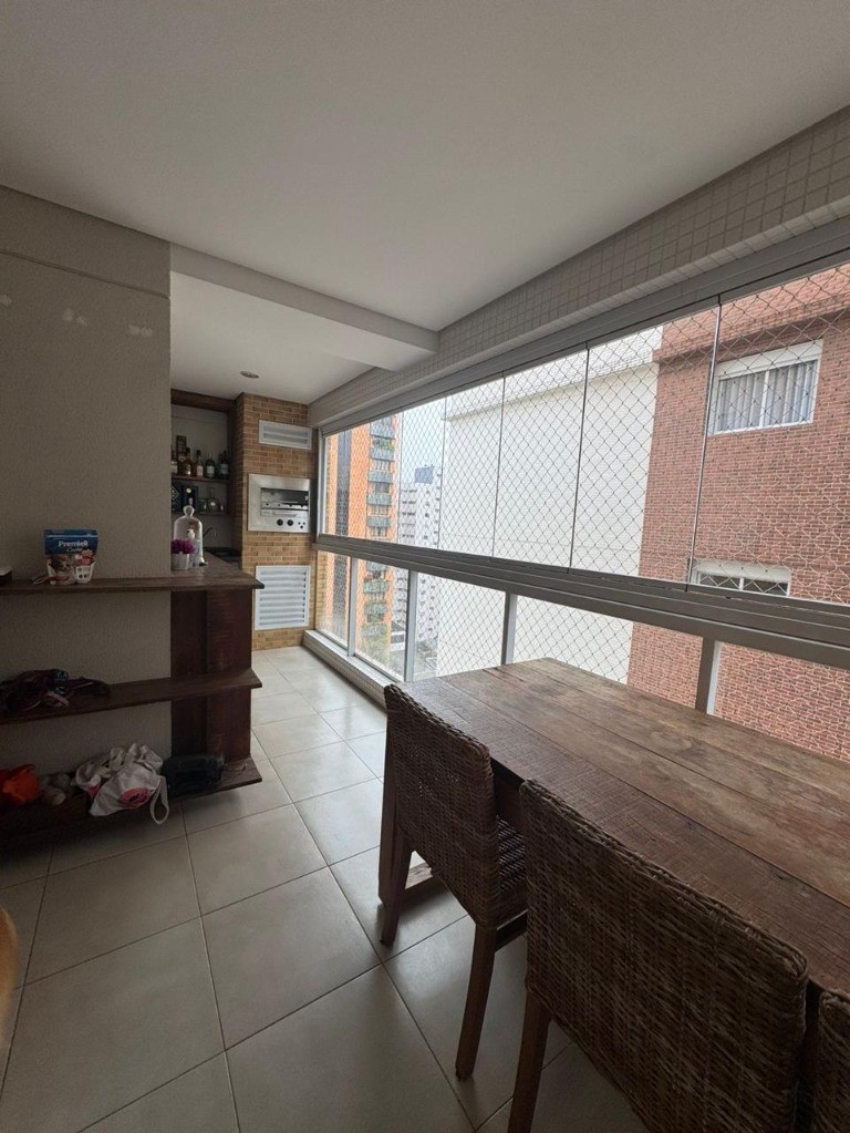 Apartamento, 2 quartos, 106 m² - Foto 11