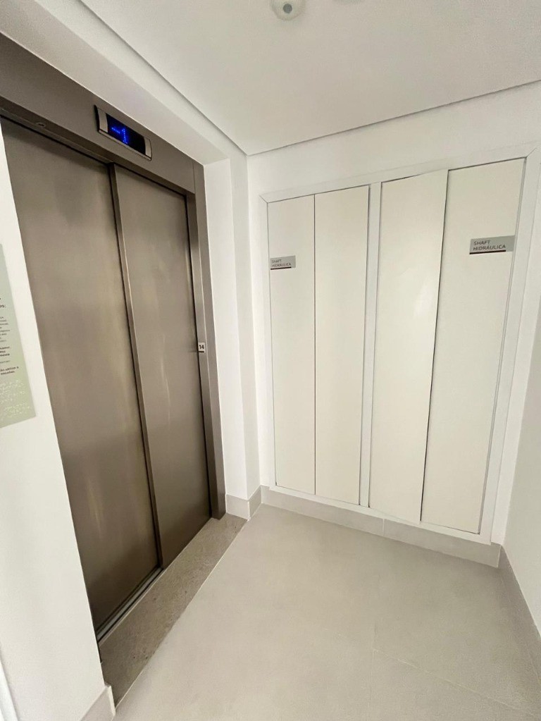 Apartamento, 3 quartos, 163 m² - Foto 44