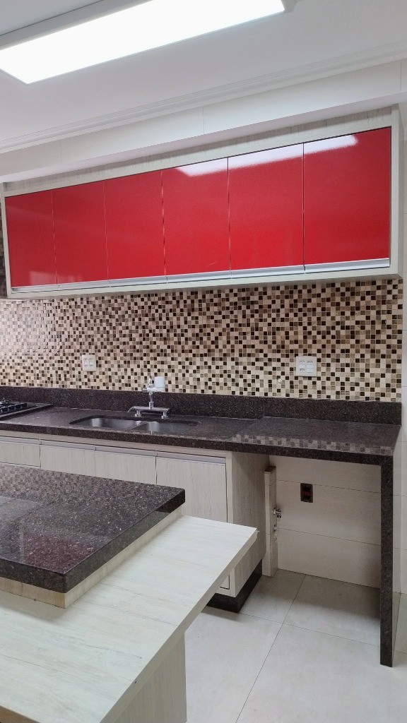 Apartamento, 3 quartos, 162 m² - Foto 43