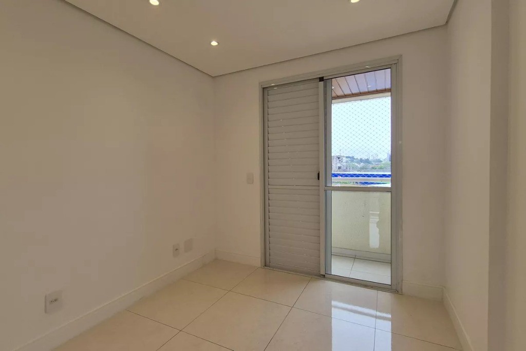 Apartamento, 4 quartos, 128 m² - Foto 10