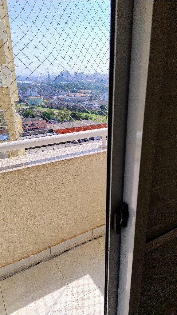 Apartamento, 3 quartos, 114 m² - Foto 21