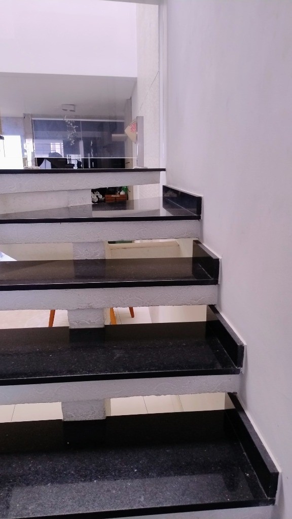 Casa, 3 quartos, 255 m² - Foto 10