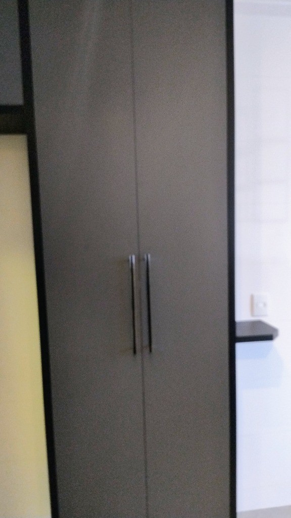 Apartamento, 2 quartos, 76 m² - Foto 13