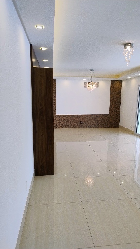 Apartamento, 3 quartos, 162 m² - Foto 19