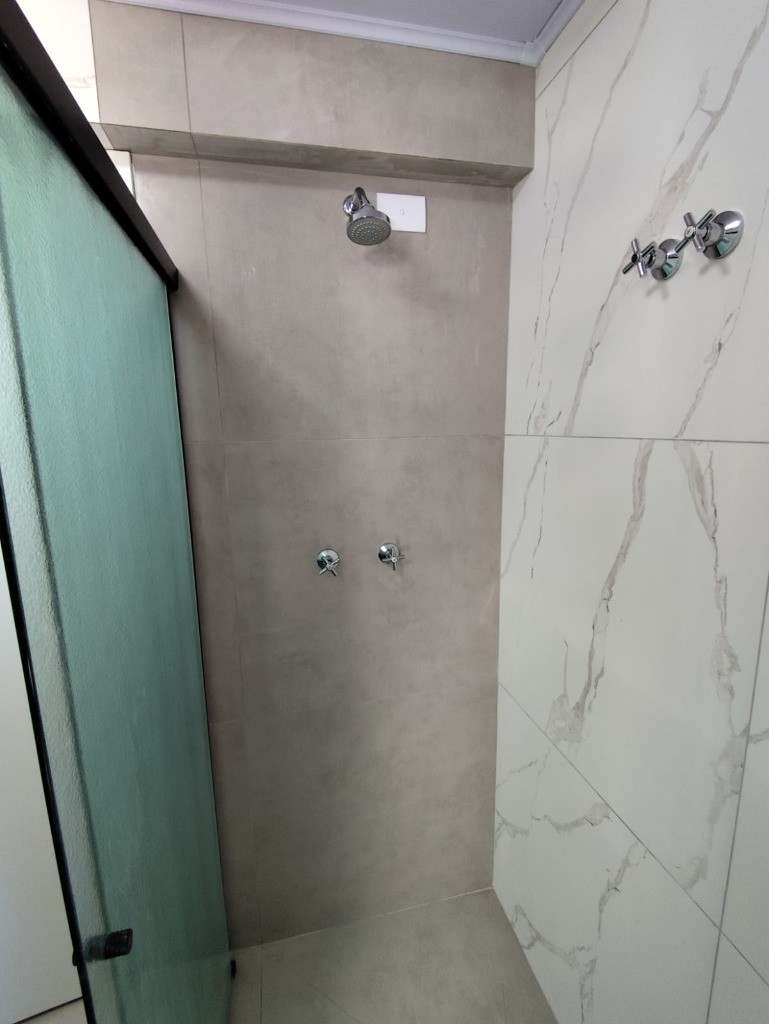 Apartamento, 3 quartos, 106 m² - Foto 16
