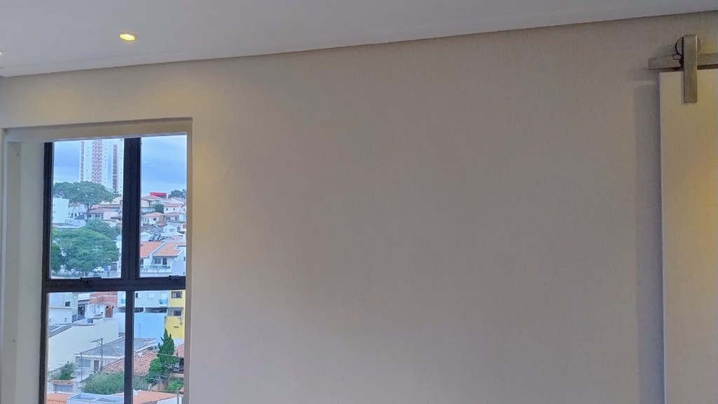 Apartamento, 2 quartos, 76 m² - Foto 36