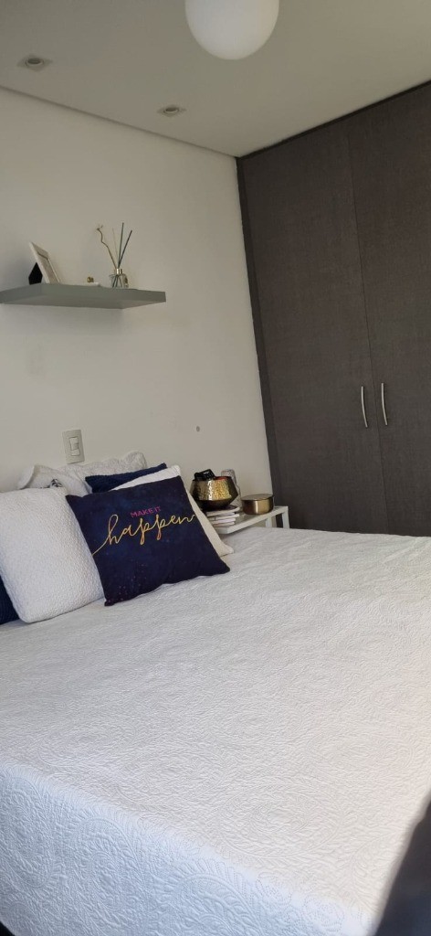 Apartamento, 1 quarto, 42 m² - Foto 43