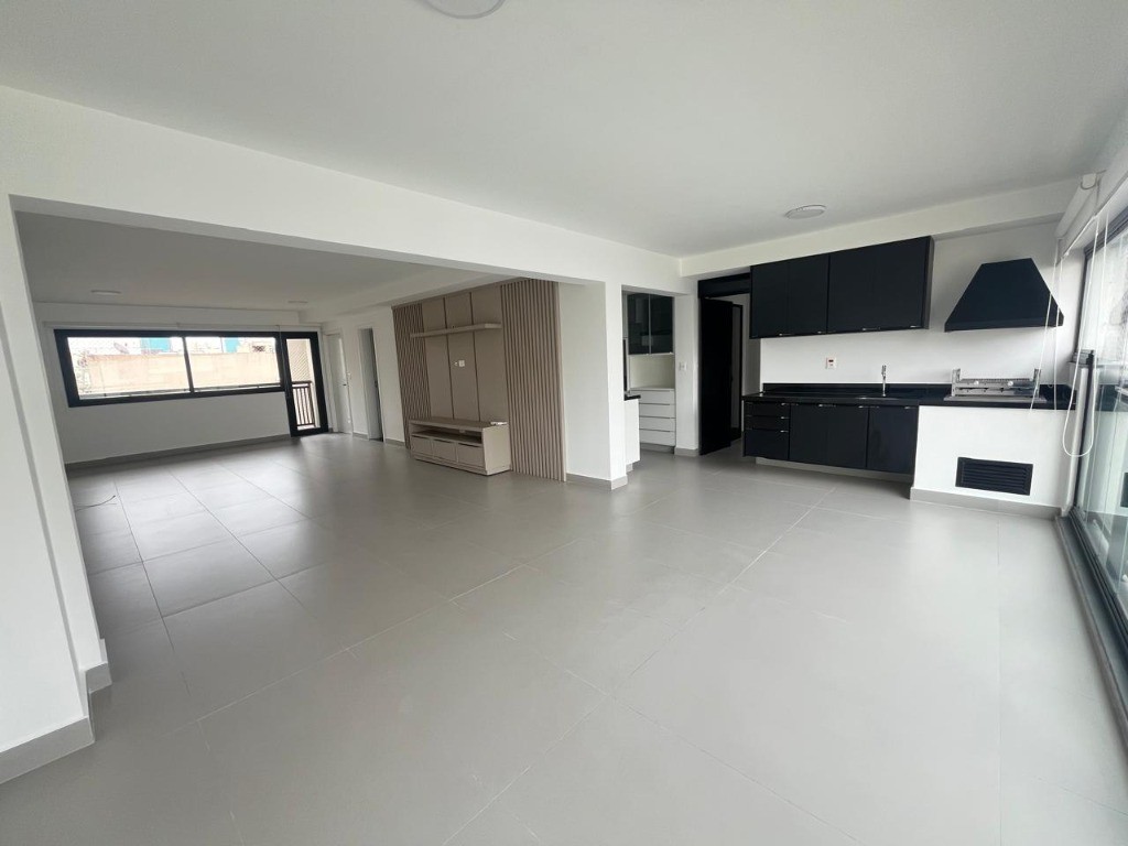 Apartamento, 3 quartos, 163 m² - Foto 3