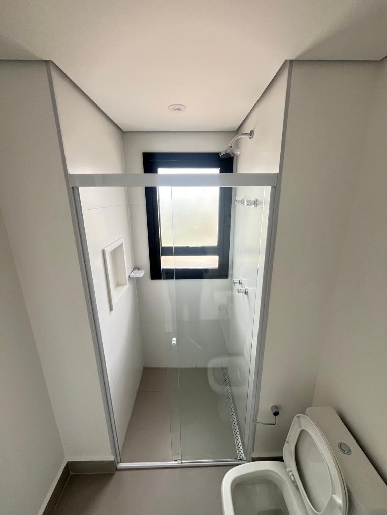 Apartamento, 3 quartos, 163 m² - Foto 33