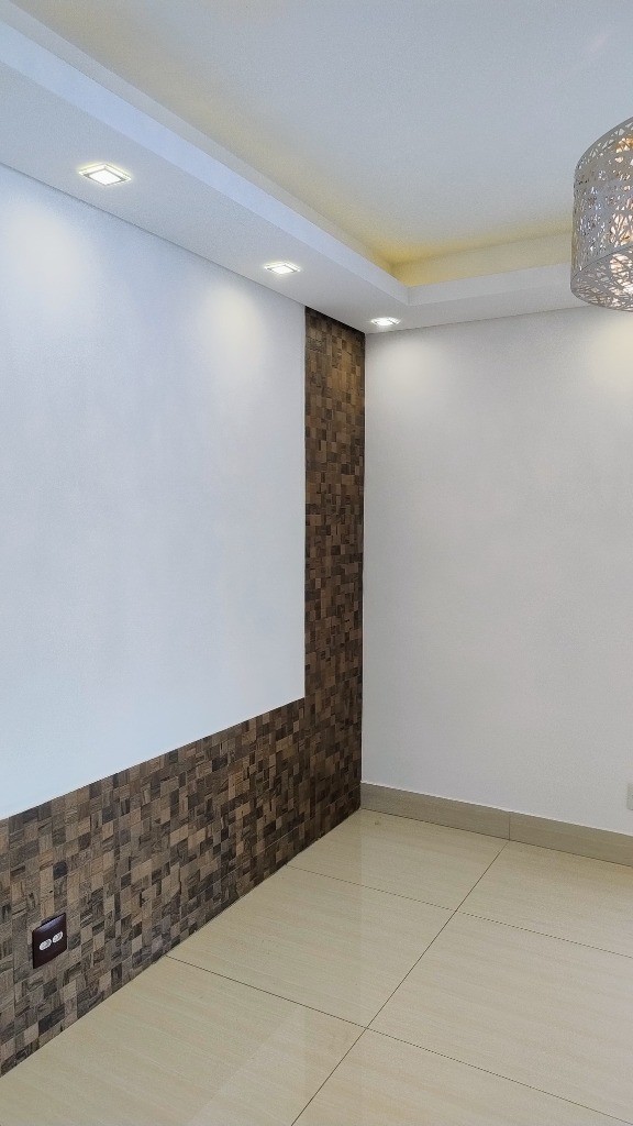Apartamento, 3 quartos, 162 m² - Foto 3