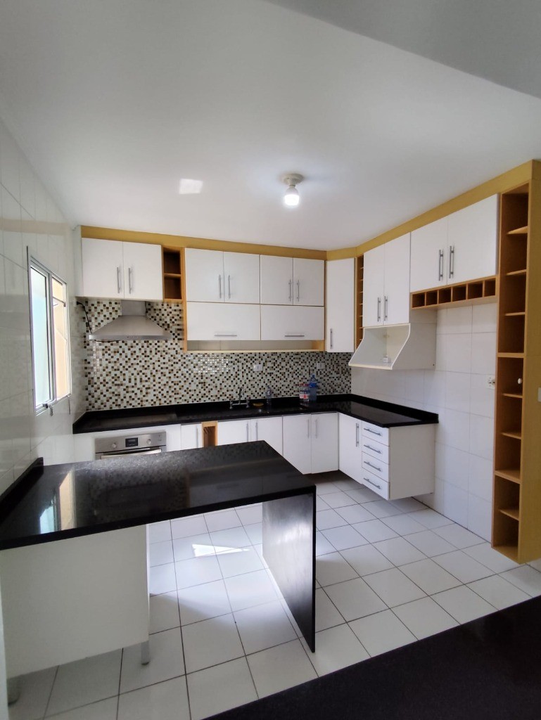 Apartamento, 3 quartos, 106 m² - Foto 22