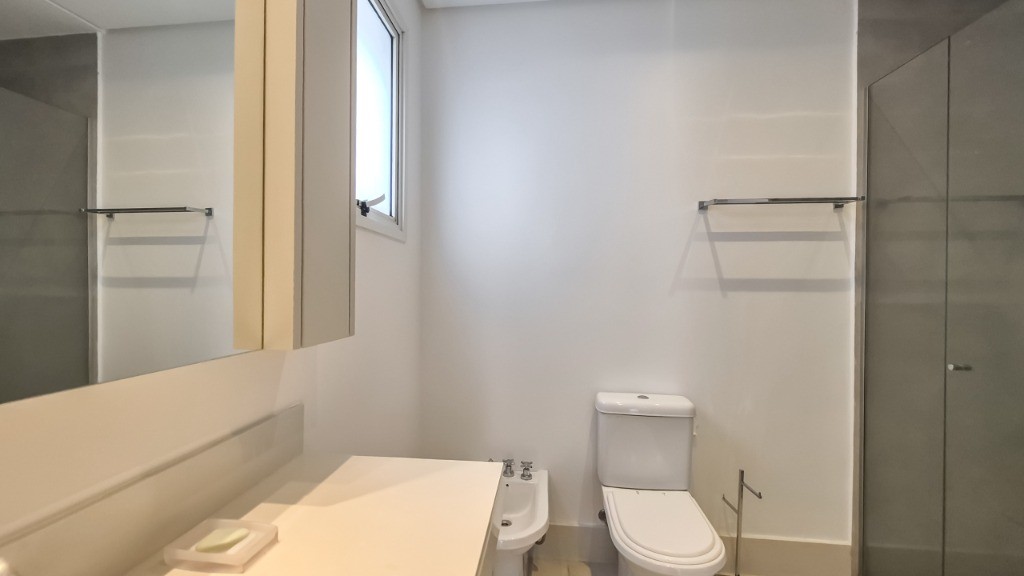 Apartamento, 1 quarto, 61 m² - Foto 18