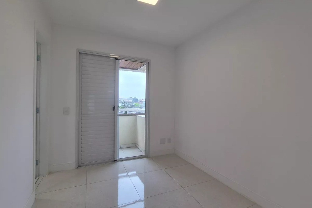 Apartamento, 4 quartos, 128 m² - Foto 30