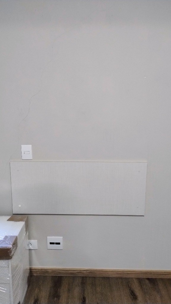 Apartamento, 2 quartos, 76 m² - Foto 29