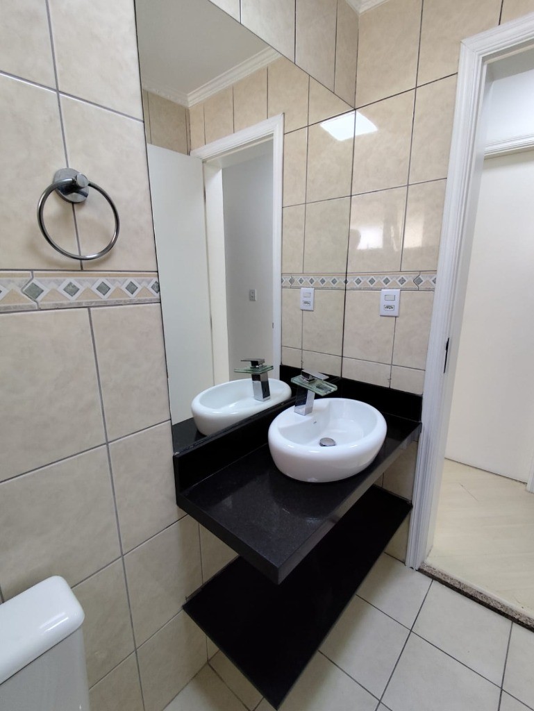 Apartamento, 3 quartos, 106 m² - Foto 25