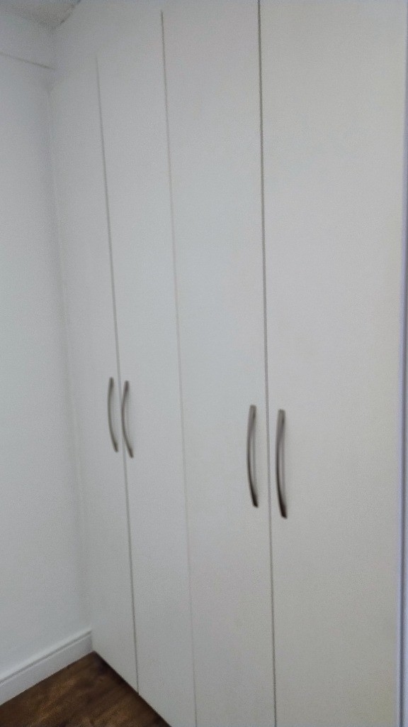 Apartamento, 3 quartos, 114 m² - Foto 19