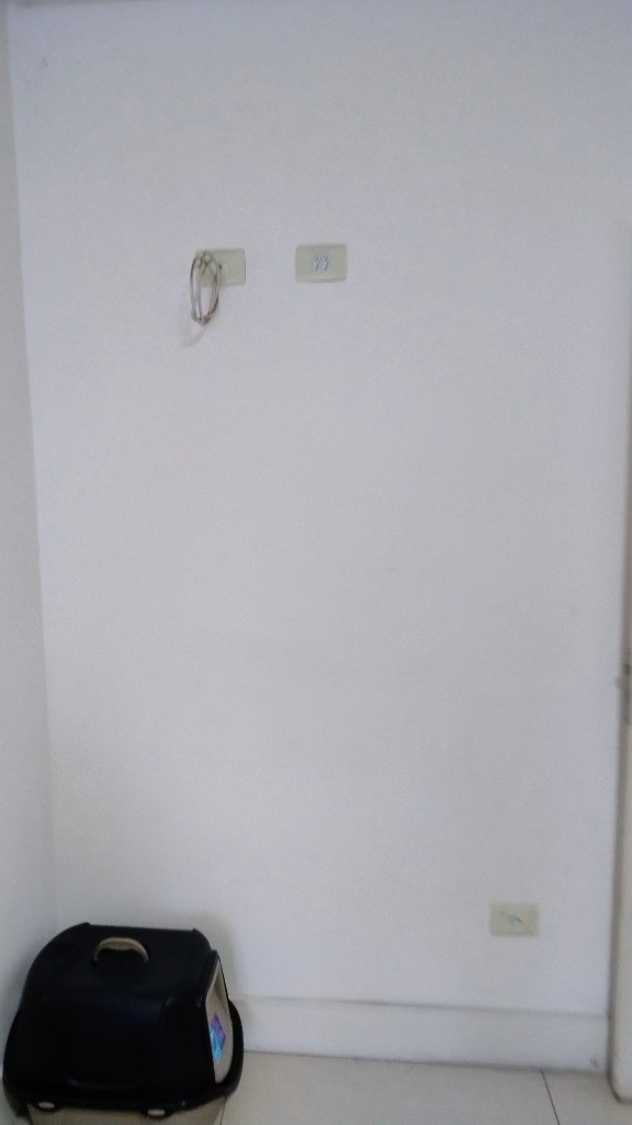 Casa, 3 quartos, 255 m² - Foto 15