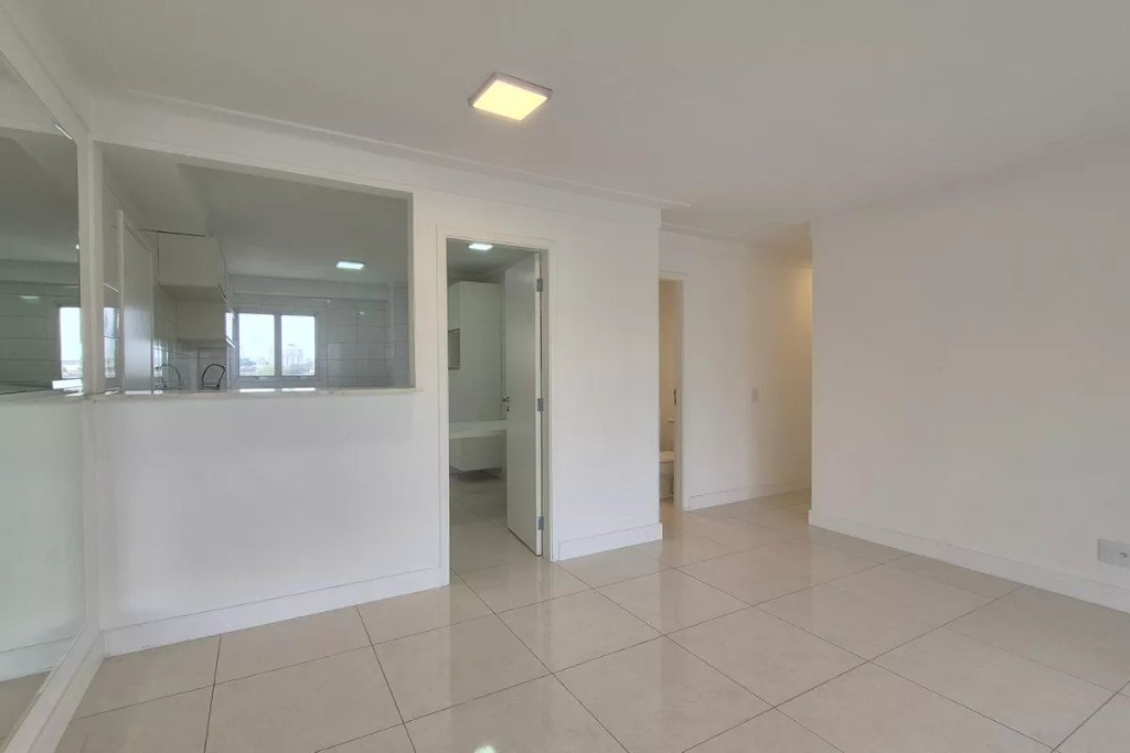 Apartamento, 4 quartos, 128 m² - Foto 32