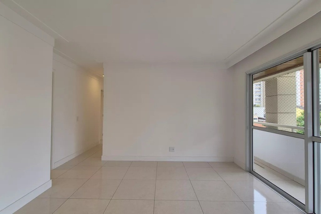 Apartamento, 4 quartos, 128 m² - Foto 25