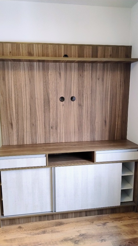Apartamento, 3 quartos, 162 m² - Foto 23
