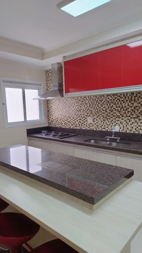 Apartamento, 3 quartos, 162 m² - Foto 24
