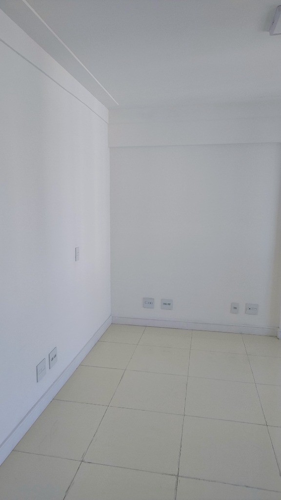 Apartamento, 3 quartos, 114 m² - Foto 4
