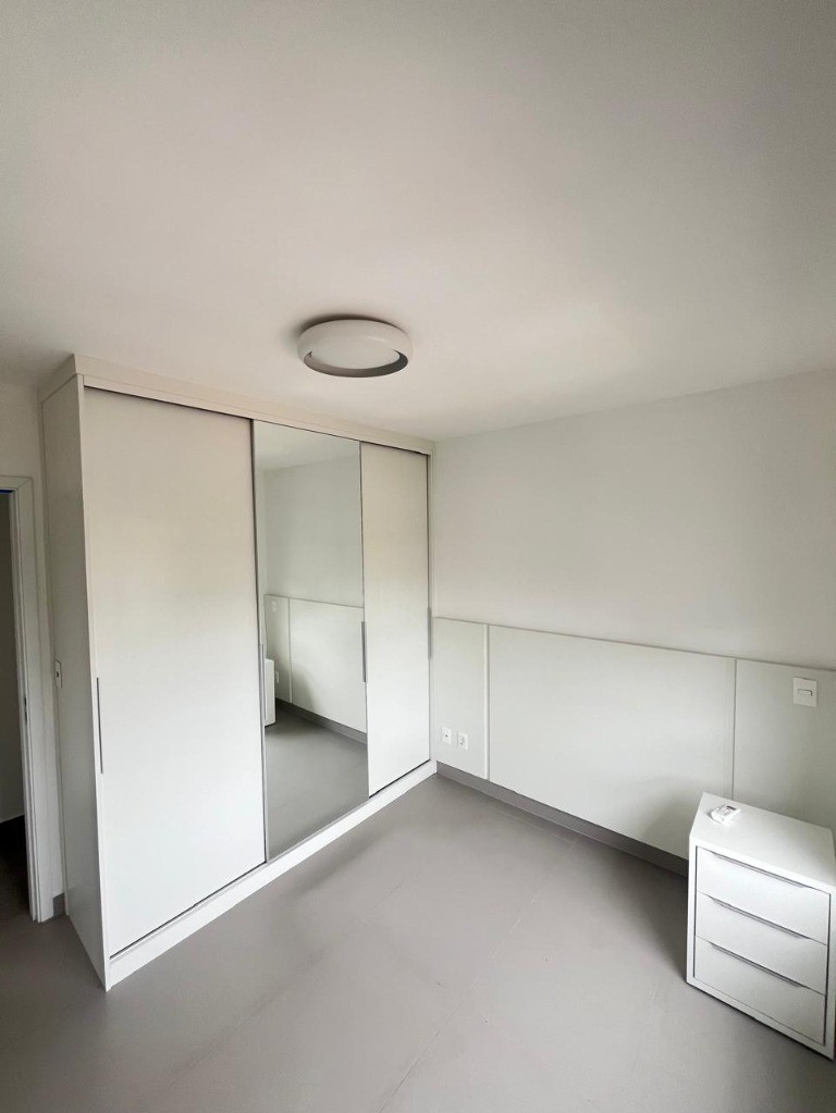 Apartamento, 3 quartos, 163 m² - Foto 31