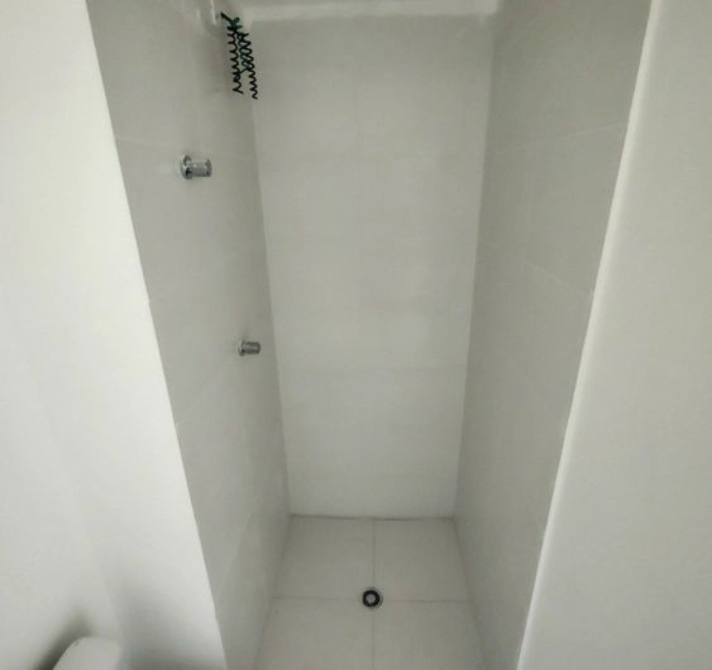 Apartamento, 1 quarto, 27 m² - Foto 8