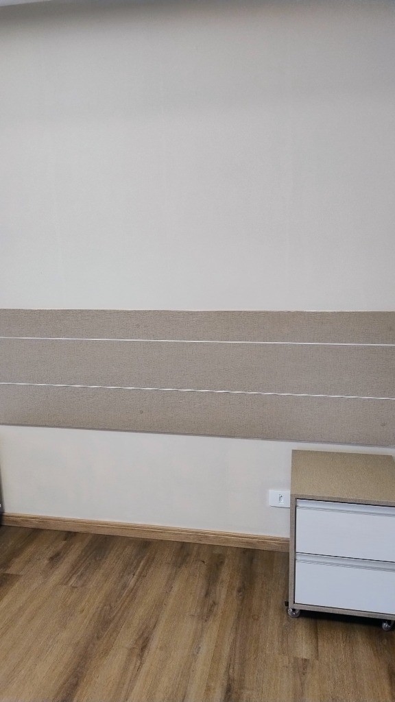 Apartamento, 2 quartos, 76 m² - Foto 24