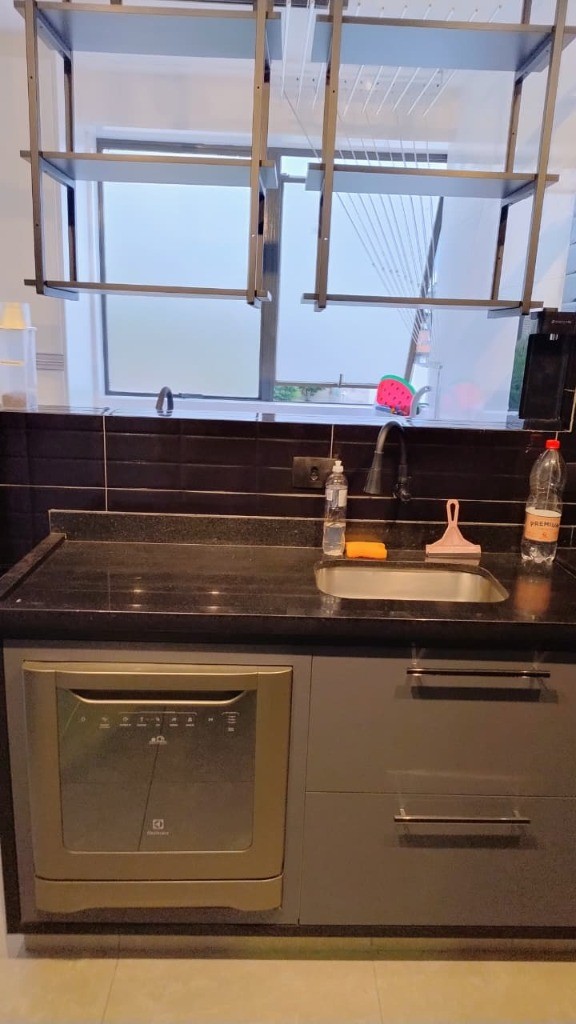Apartamento, 2 quartos, 76 m² - Foto 12