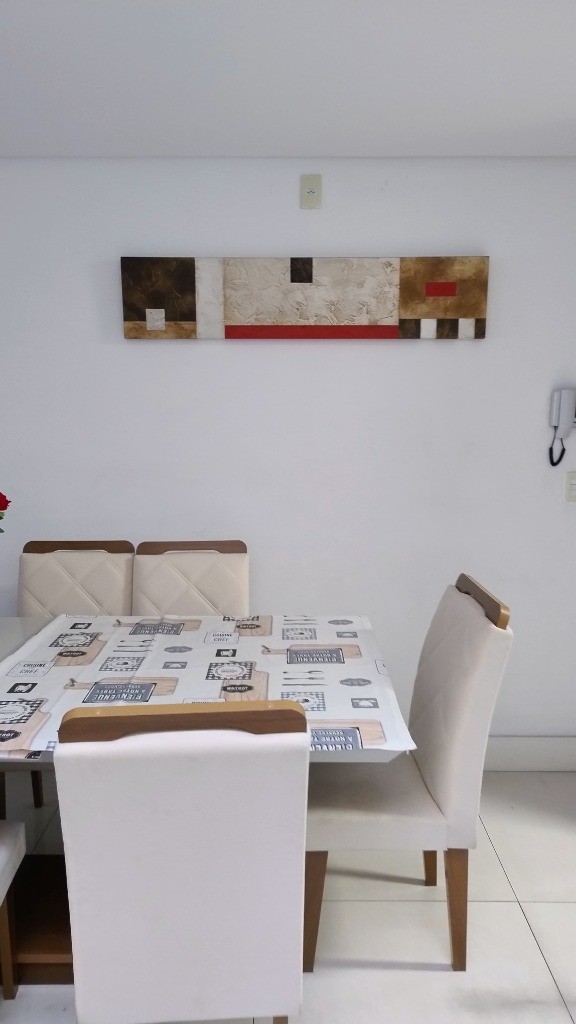 Casa, 3 quartos, 255 m² - Foto 3