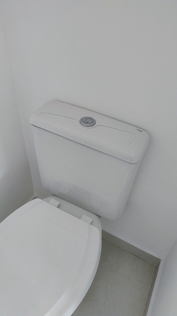 Apartamento, 3 quartos, 114 m² - Foto 2