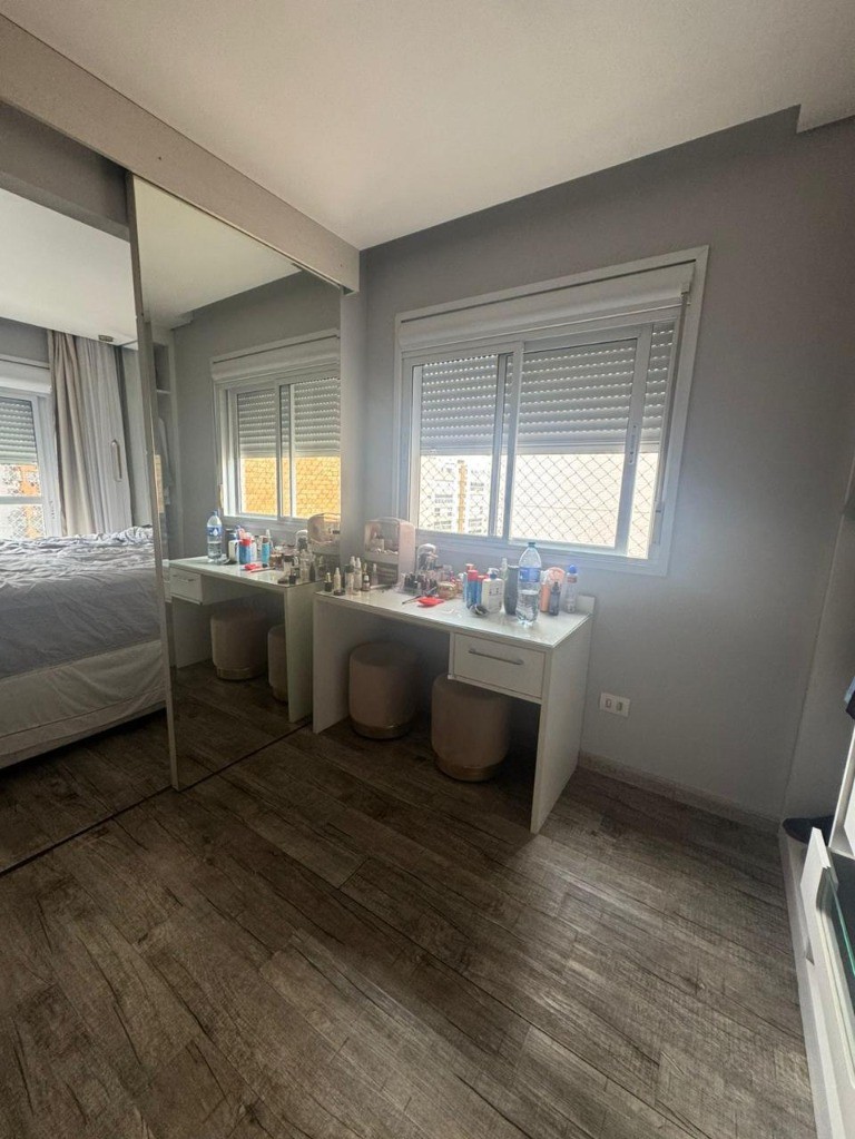 Apartamento, 2 quartos, 106 m² - Foto 22