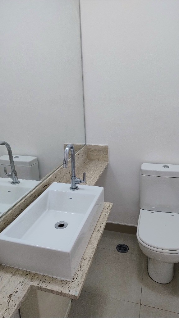 Apartamento, 3 quartos, 162 m² - Foto 53