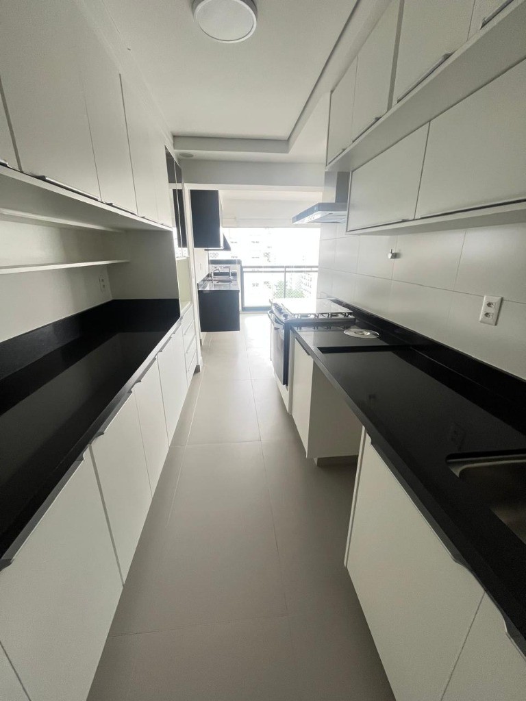 Apartamento, 3 quartos, 163 m² - Foto 15