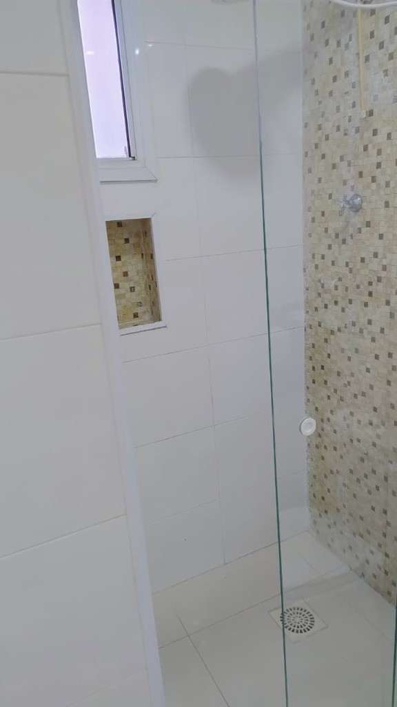 Casa, 3 quartos, 255 m² - Foto 9