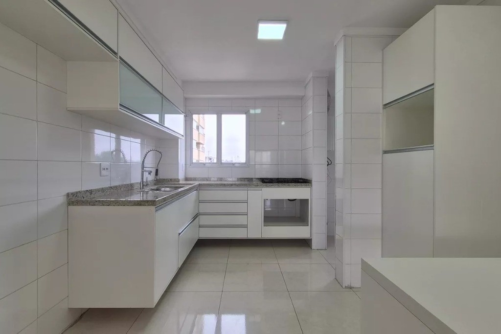 Apartamento, 4 quartos, 128 m² - Foto 22