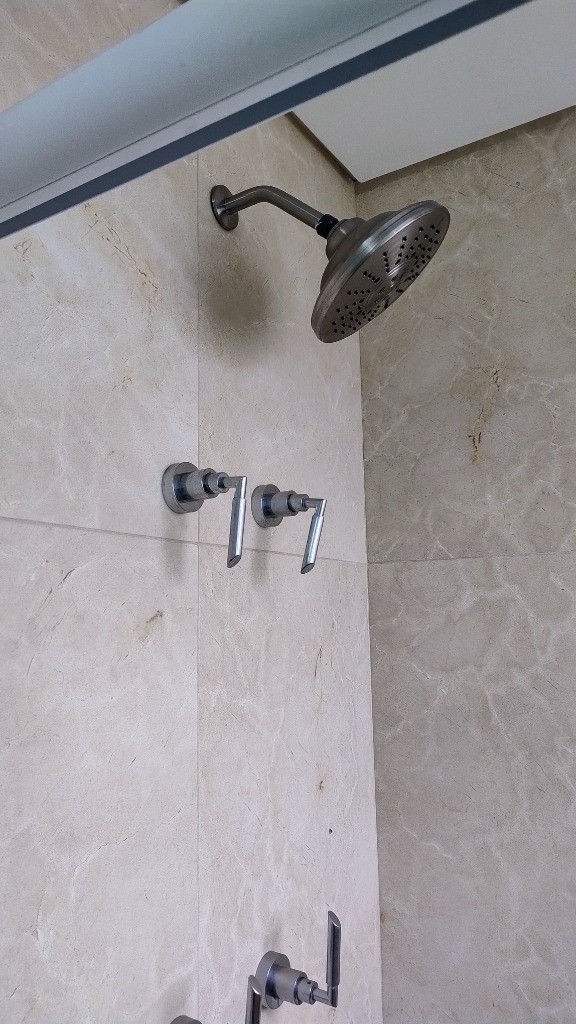 Apartamento, 3 quartos, 162 m² - Foto 54