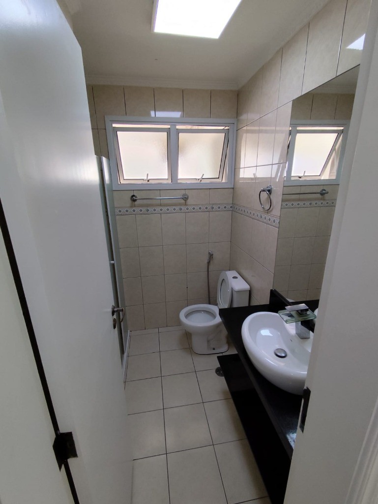 Apartamento, 3 quartos, 106 m² - Foto 28