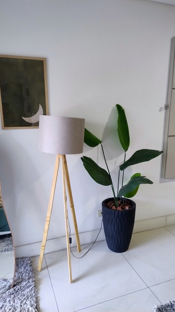 Casa, 3 quartos, 255 m² - Foto 22