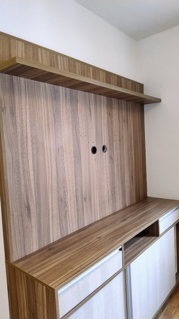 Apartamento, 3 quartos, 162 m² - Foto 58