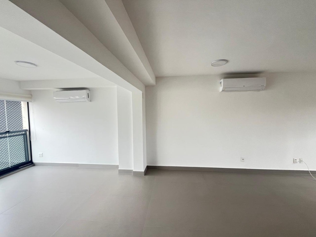 Apartamento, 3 quartos, 163 m² - Foto 6