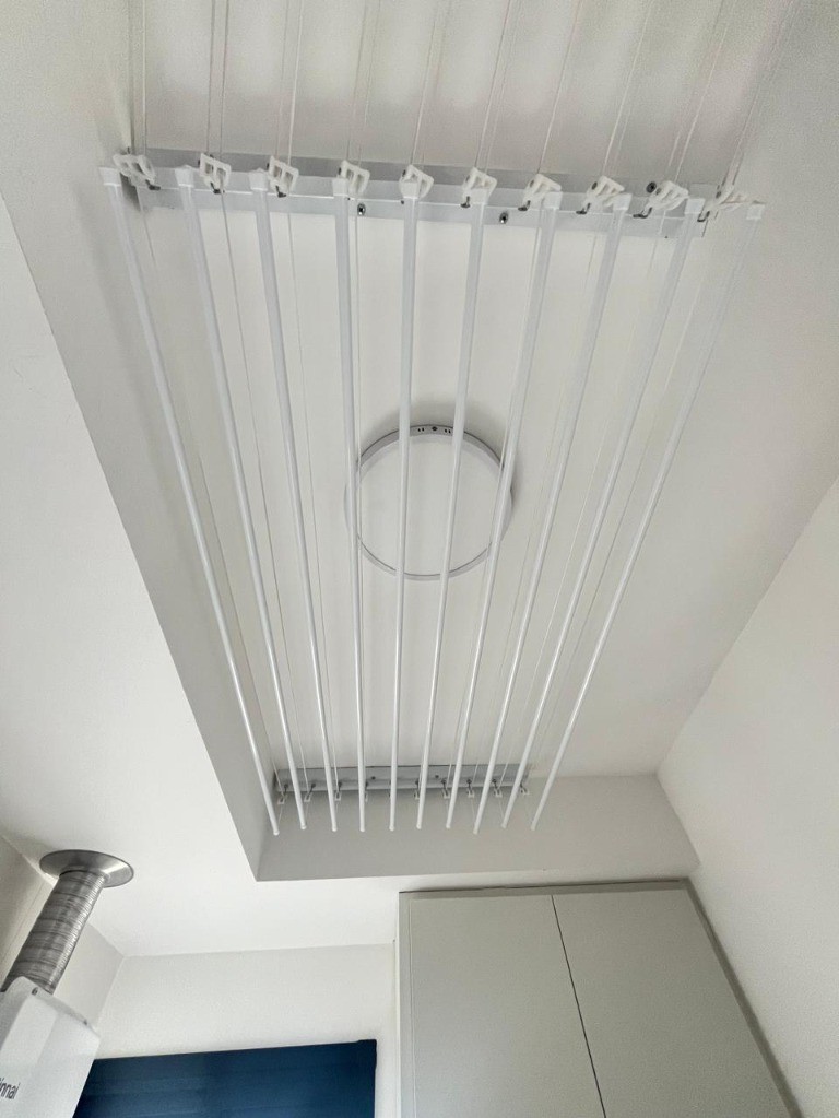 Apartamento, 3 quartos, 163 m² - Foto 26